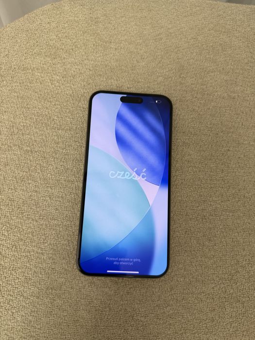 Iphone 15 promax 512 гб