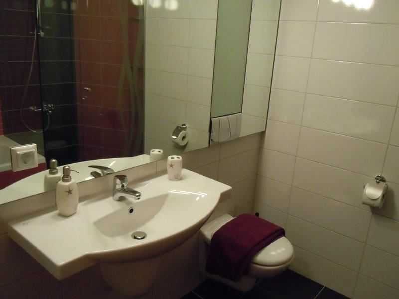 Продава се Двустаен апартамент в София, Лозенец - 67 кв.м за 2277 €/кв.м - Снимка #5