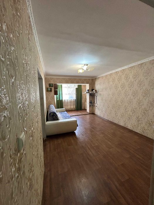 продам 2х комнатную квартиру