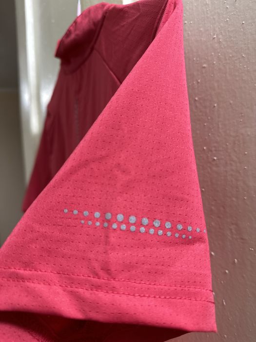 Вело майка (вело джерси) Crivit размер М