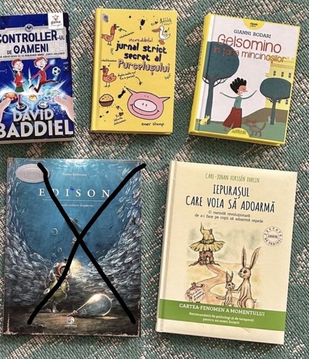 Cei doi teribili/Nic Nastrusnic/Minecraft/Habar n-am/Aquaman