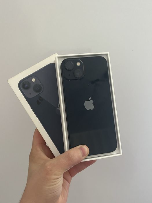 Айфон 13 Iphone 13