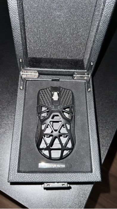 Razer Viper Mini Signature Edition