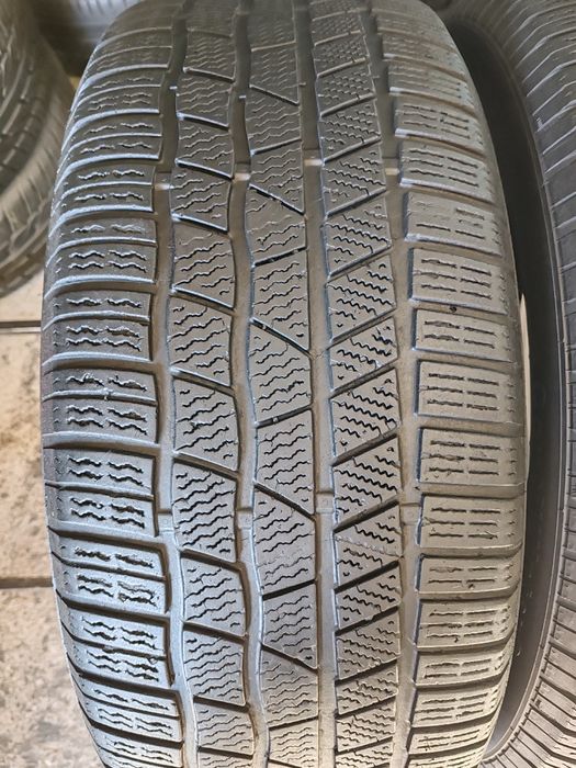 2 anvelope 255 50 20