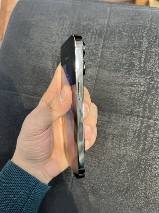 Iphone 13 pro 128gb ideal sotiladi