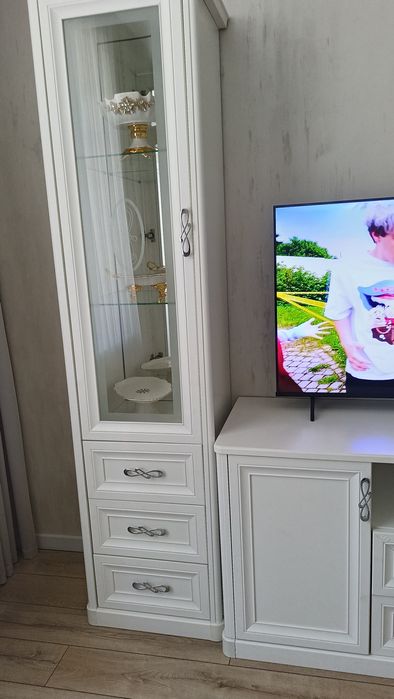 Мебель для гостиной
