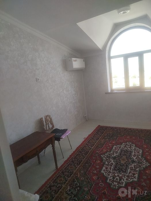 Samarqand ijaraga kvartira