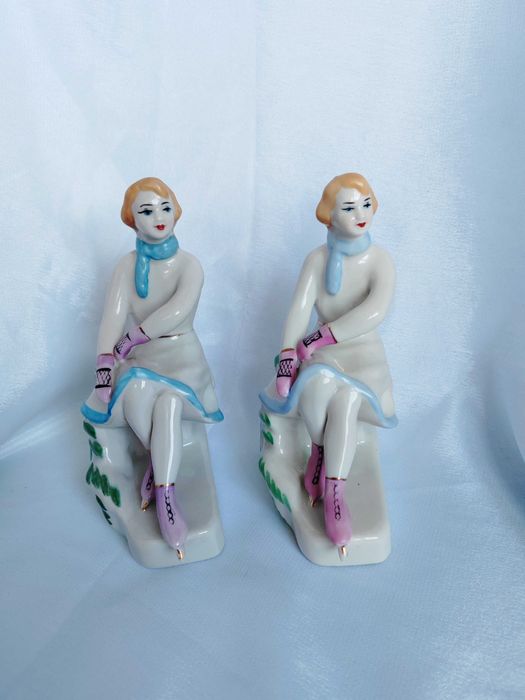 Кубок мельхиор СССР листайте