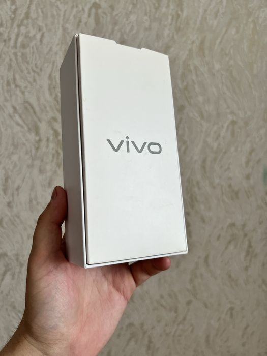 Продам Vivo Y15s.