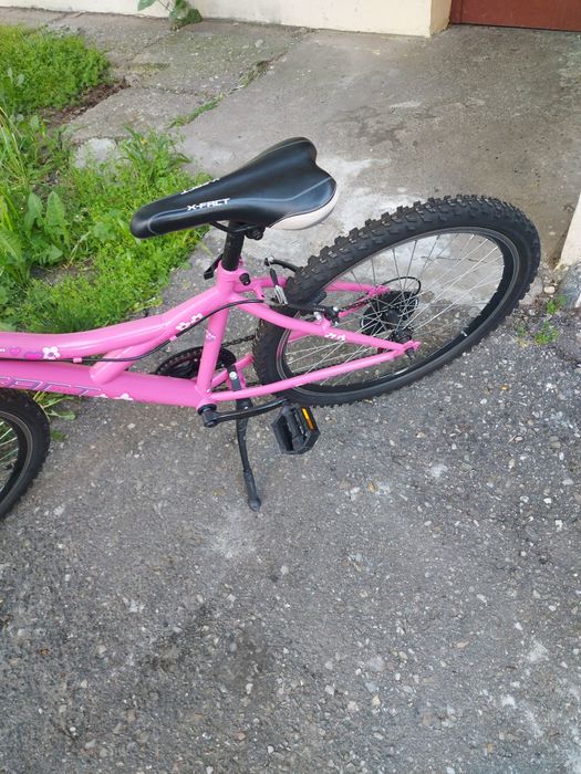 Vind biciclete impecabile