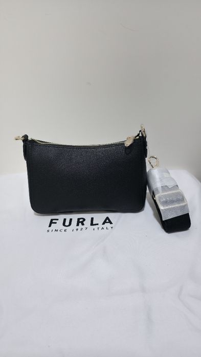 Дамска чанта FURLA