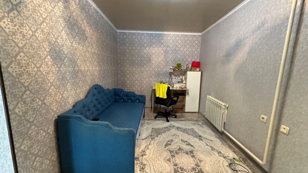 Продам дом в Еркине Айман Империя