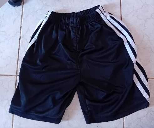 Оригинални детски къси панталони на Аржентина