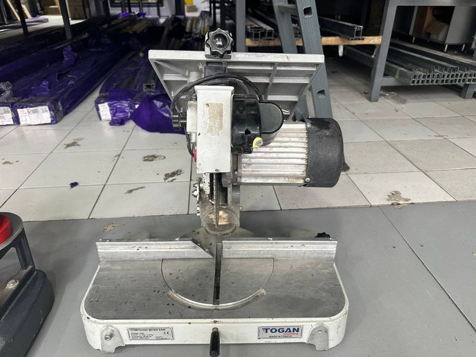 Turkiya original tarsofka,uglarez