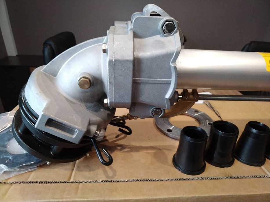 Спринклер FS80 аналог Explorer