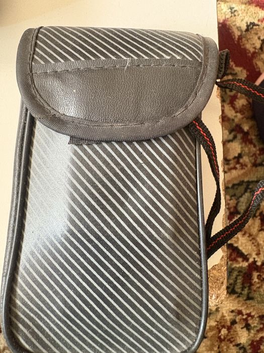 Продам фотоаппарат