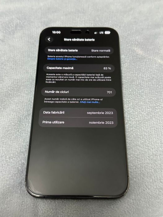 Iphone 15 Pro Max Aspect Iphone 17 Pro Max Orange