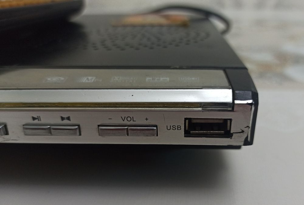 DVD sotiladi!!! 140 000 so'm