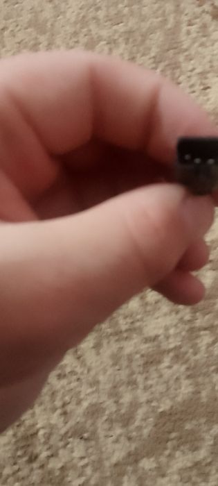 Игрушечная машинка