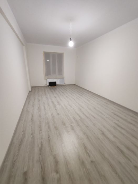 2в3/7/9 Карасу-6 (Обл.Гаи,ЖК Карасу риверс