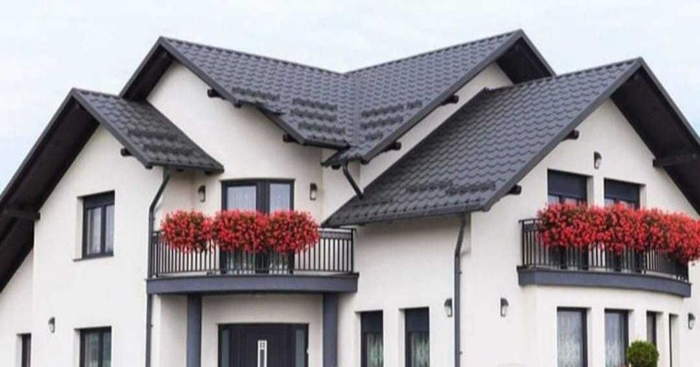 Reparatii ,Montaj - Acoperișuri Profesionale | Preț Avantajos