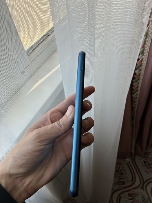 Продается Samsung galaxy a12