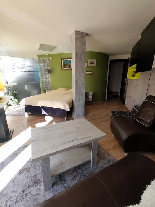 Продава се Мезонет в София, Дианабад - 288 кв.м за 3500 €/кв.м - Снимка #8