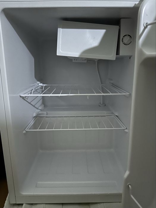 Мини бар - Мини холодильник