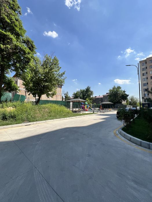 Олмазор сити, яшаш ёкийда инвестиция учун квартира сотилади