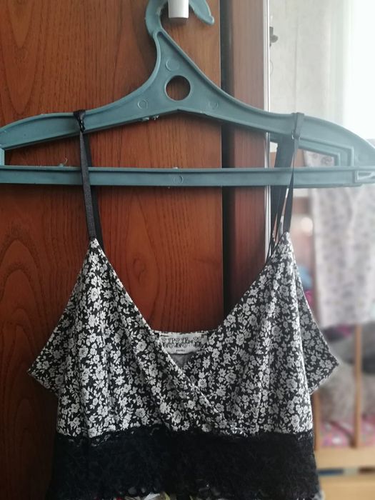 Платье для беременных