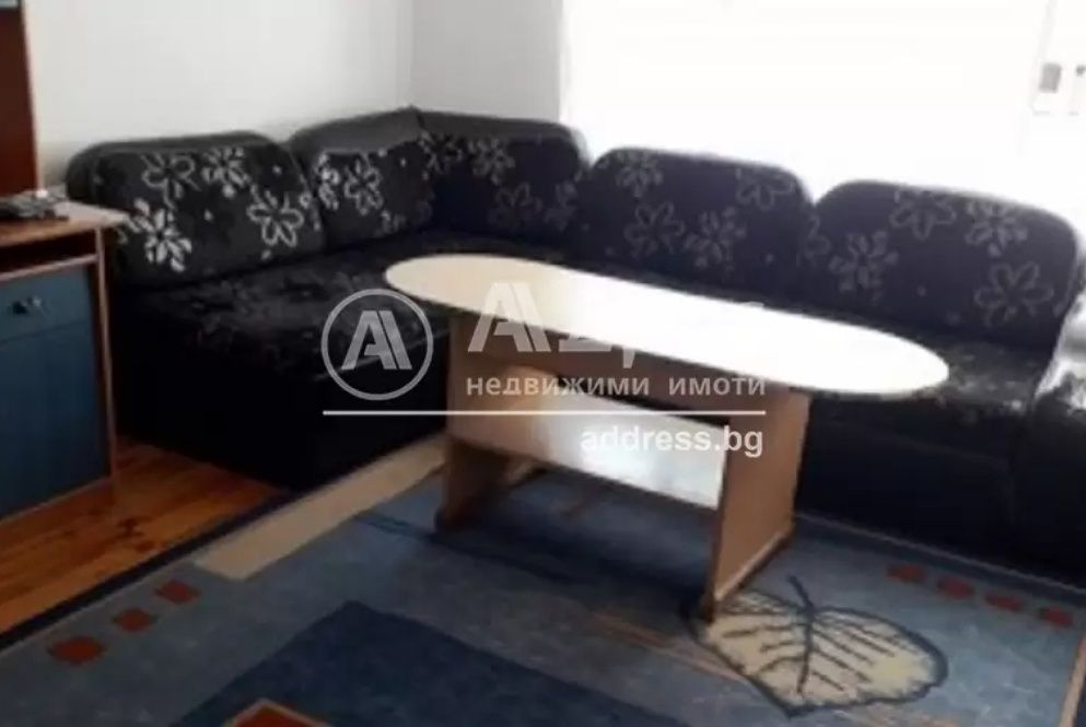 Дава се под наем Двустаен апартамент в Благоевград, Освобождение - 63 кв.м за 183.6 € - Снимка #2