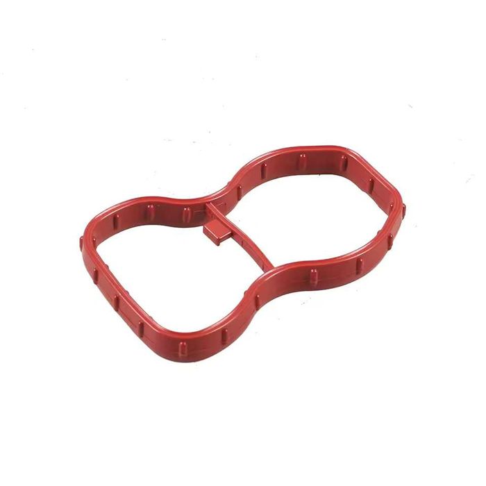 ГАРАНЦИЯ! Нови Тапа и Гарнитури за Вихрови Клапи за BMW N57 и N57S