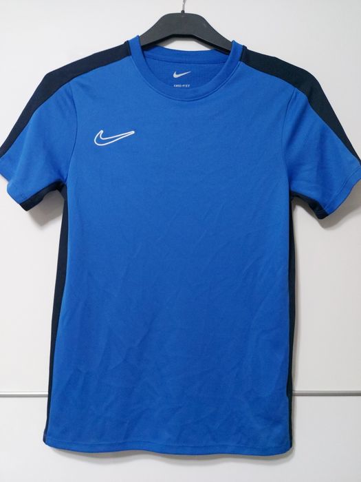 Tricou fotbal Nike