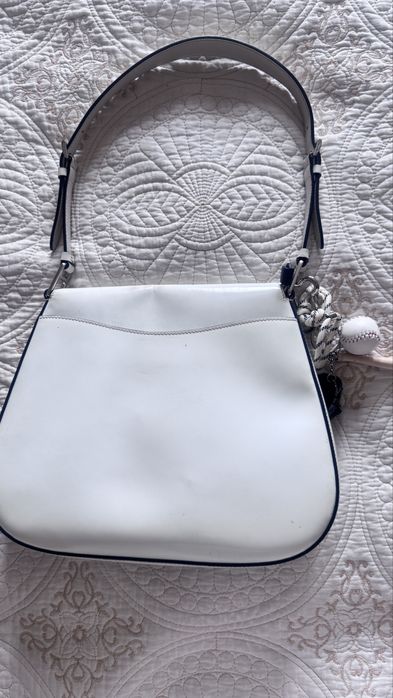 Продам сумку prada