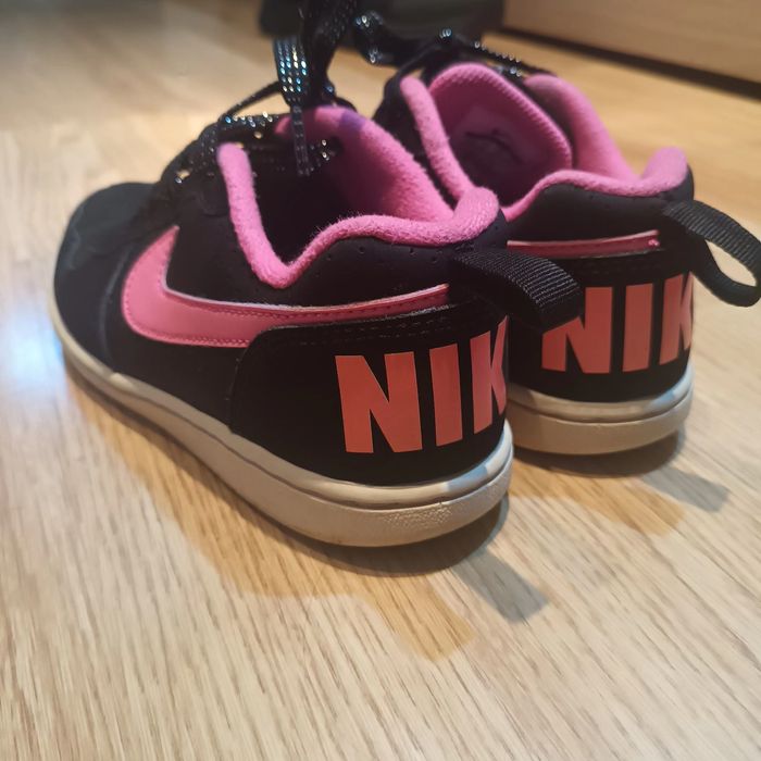 Adidași originali Adidas