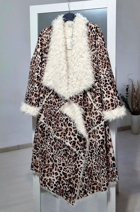 Haina animal print