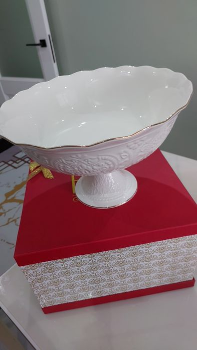 Фруктовница ELLA