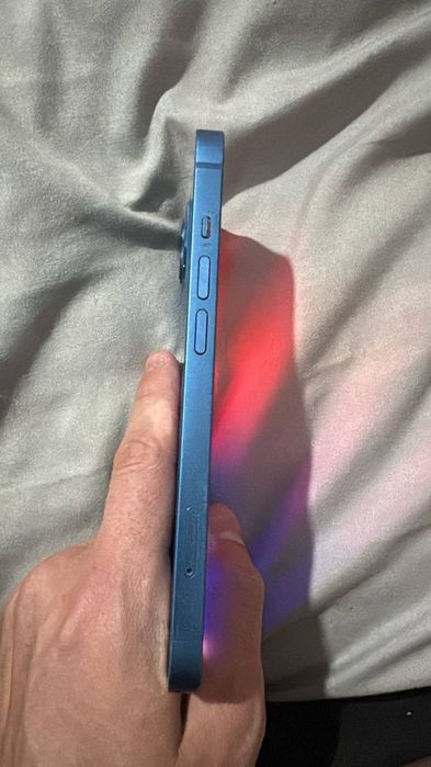 Айфон 13 128гб/Iphone 13 128gb
