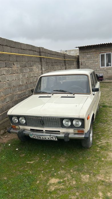 Машина сатылады. Жағдайы жақсы