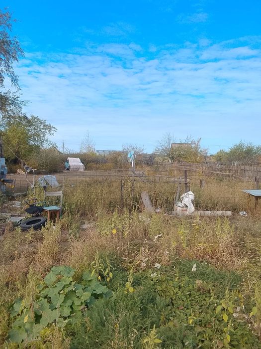 Продам дачу 18 соток