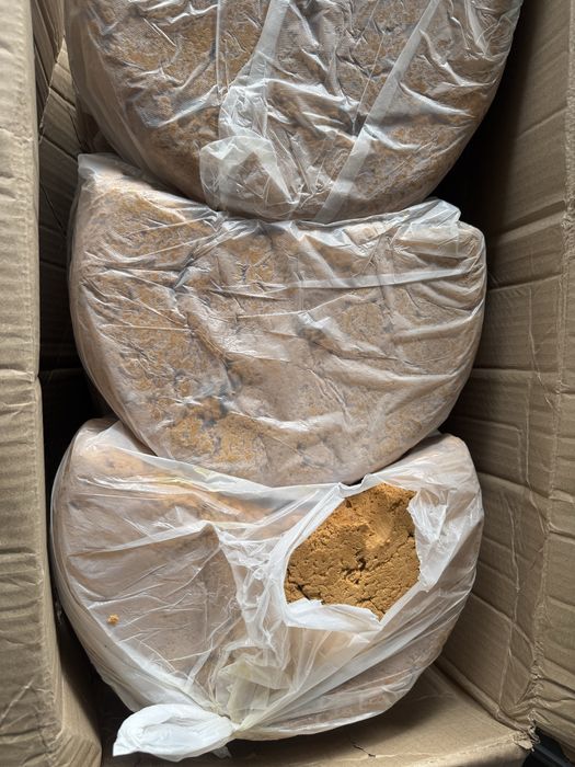 Қымыз шұбат құрт