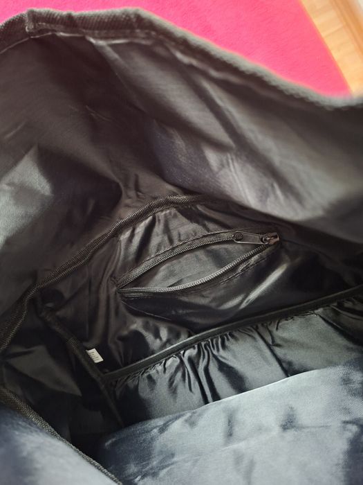 Rucsac laptop nou Ctrl Alt Achieve