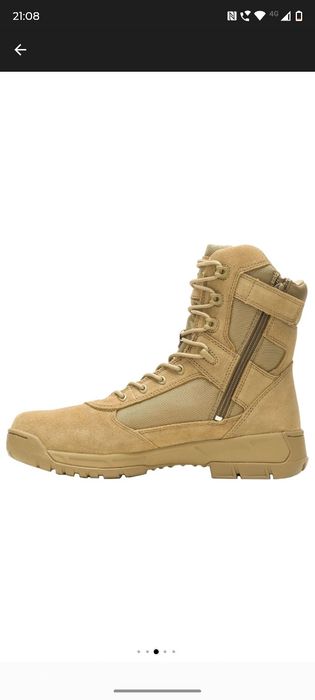 Bocanci Militari, Bates