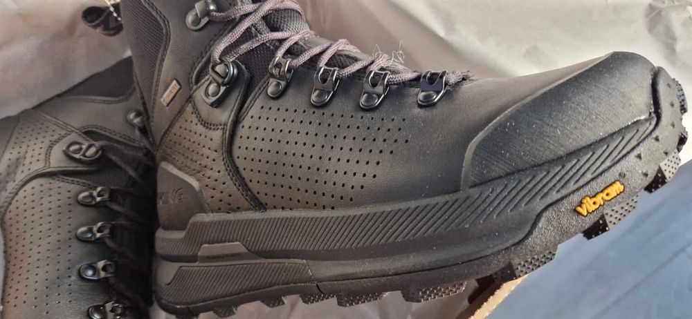 Bocanci dama Vanatoare VIKING 36 37 39