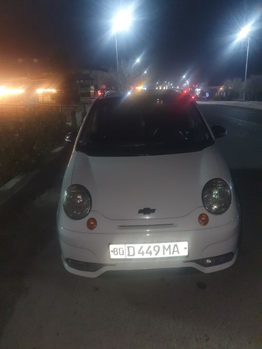 Buxoro viloyati romitan tuman