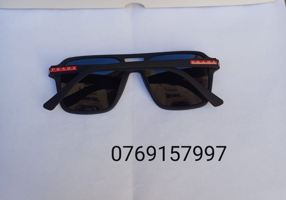 Ochelari de soare pd 993 polarizati