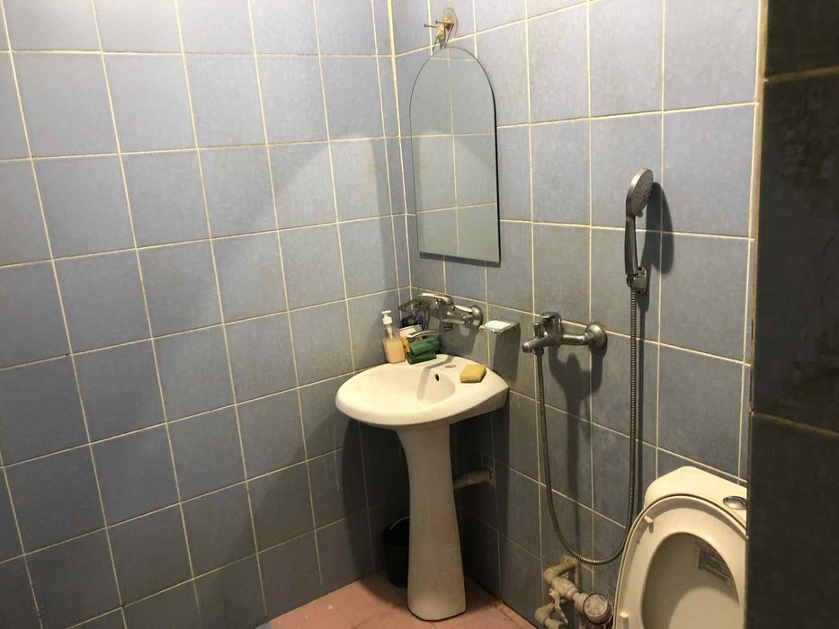 Продава се Едностаен апартамент в София, Люлин 4 - 38 кв.м за 2422 €/кв.м - Снимка #6