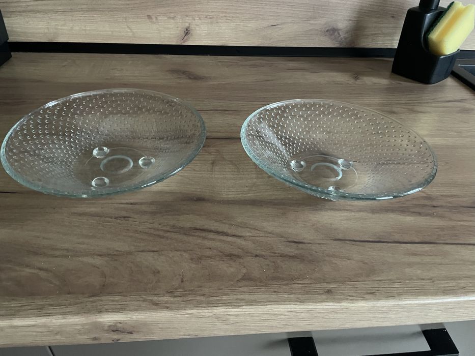 Купи за дребни сладки