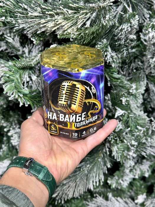 Салуты Тараз Салюты Тараз салут