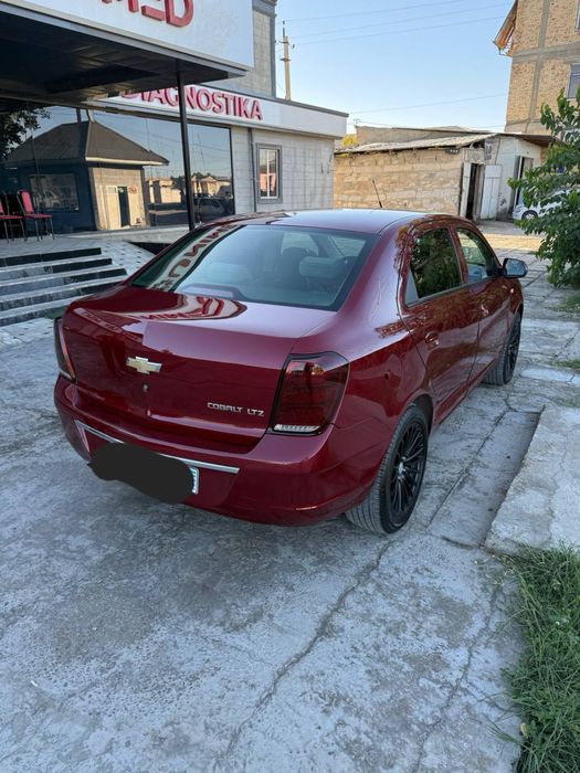 2021-йил 4-позиция кобалт сотилади